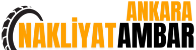 Artvin Adıyaman Ambar